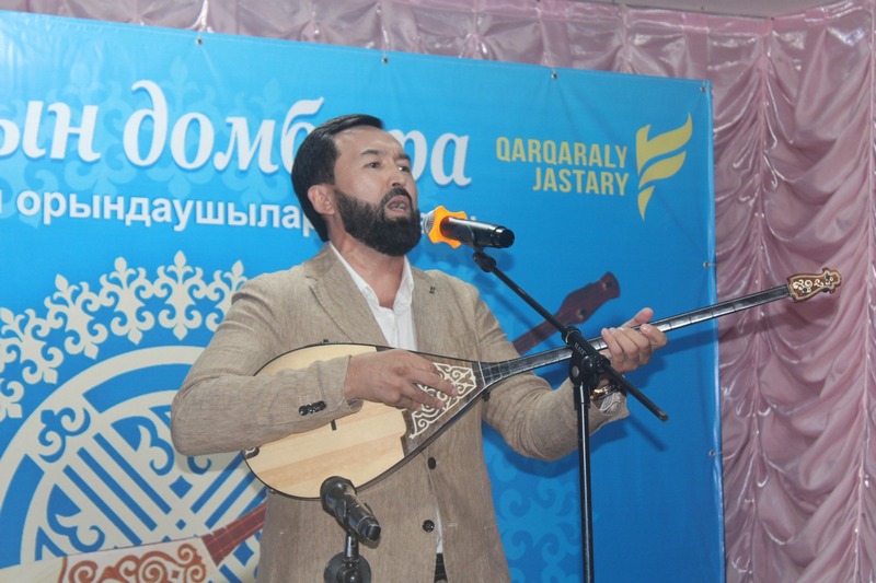 BBW секс фотогалереясы