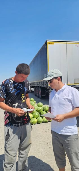 “ALAYAQ.NET” ЖОБАСЫ АЯСЫНДА АЛАЯҚТЫҚҚА ҚАРСЫ АҚПАРАТТЫҚ-ТҮСІНДІРУ ЖҰМЫСТАРЫ ЖҮРГІЗІЛДІ