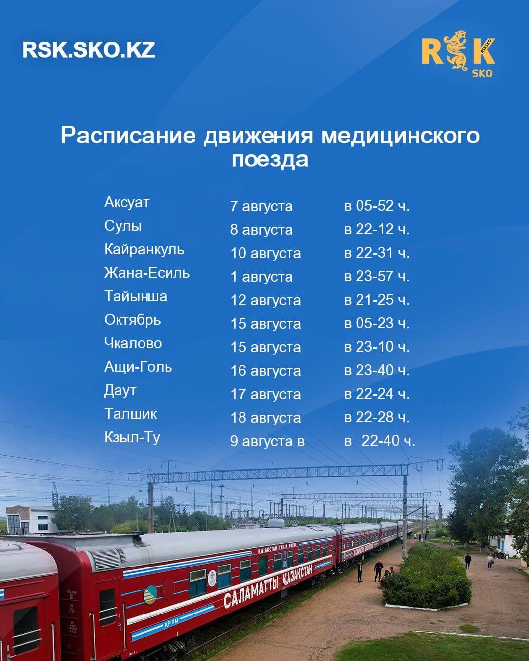 Хабарландыру