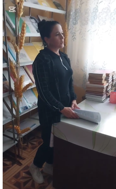 "Этносаралық келісімнің негізгі құндылықтары"