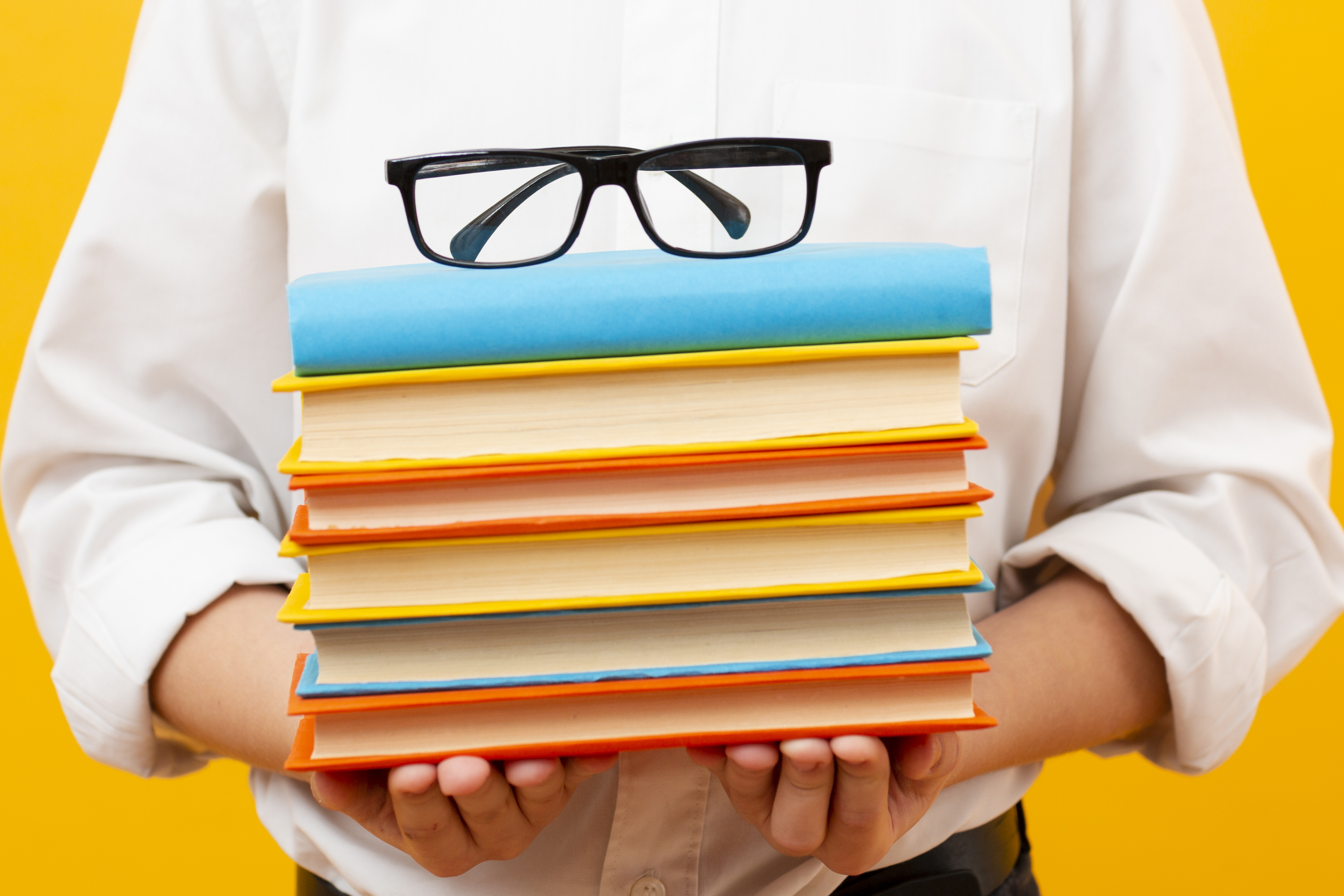 «Педагог мәртебесі туралы» Қазақстан Республикасы Заңының нормаларын қолдану тәжірибесі туралы