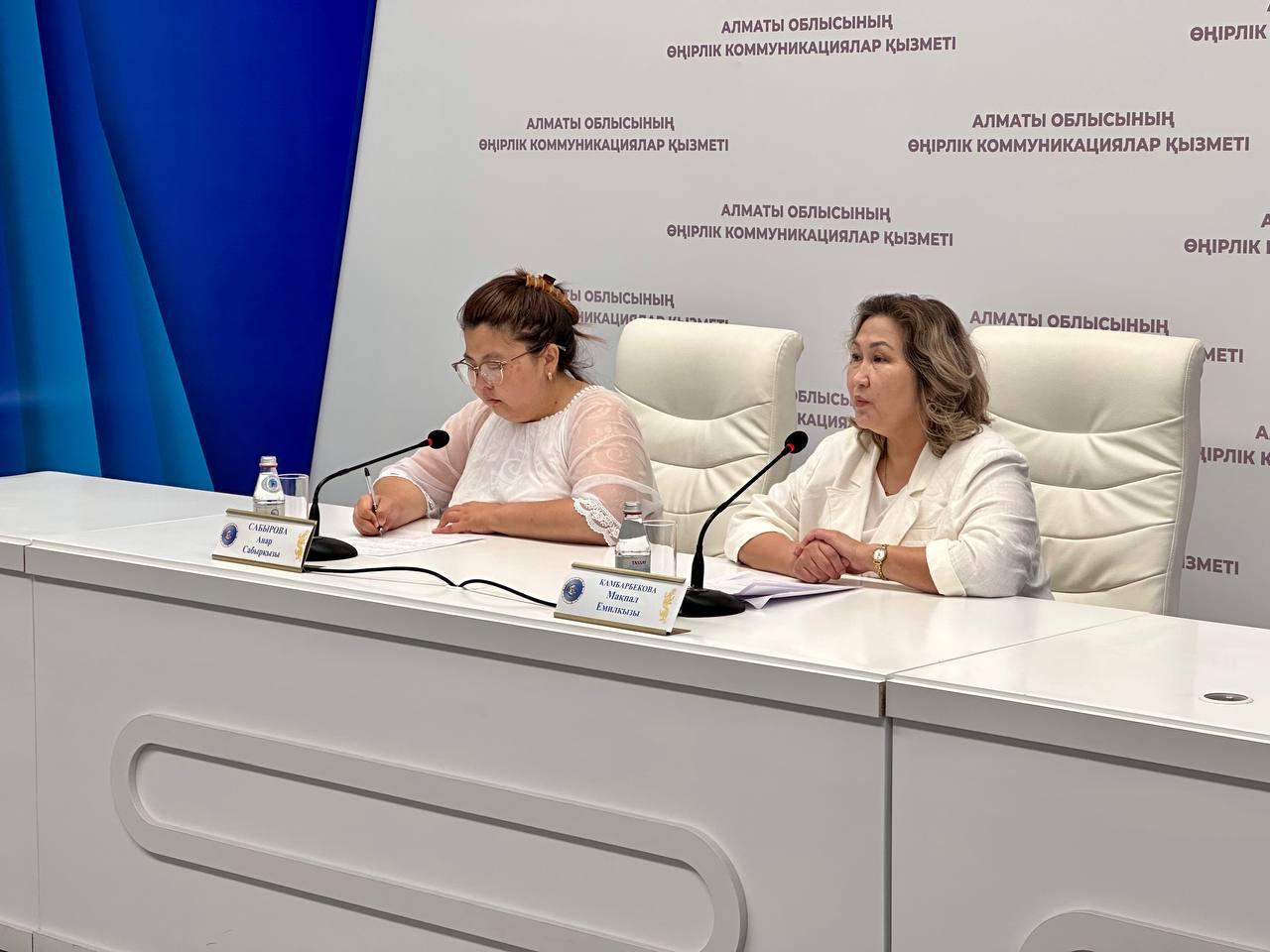 Ана сүтінде 400 пайдалы қоректік зат бар