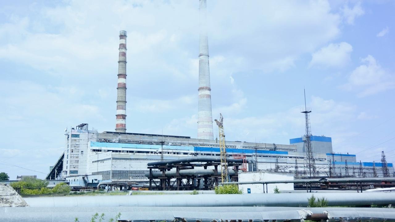 Қарағанды облысында жылыту маусымына дайындық қарқынды жүргізілуде