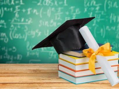 ТҮРКІСТАН ОБЛЫСЫНДА 800-ДЕН АСТАМ ТҮЛЕК «СЕРПІН» БАҒДАРЛАРМАСЫМЕН ГРАНТҚА ТҮСТІ