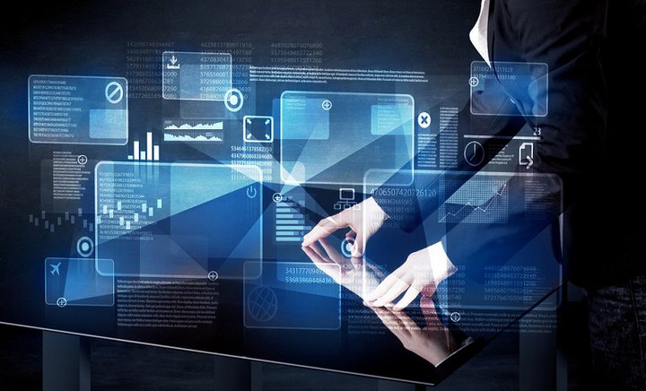 Қарғалы ауданында аудан әкімі Нұрлыбек Унербаевтың қатысуымен Қарғалы аудандық мәслихатының кезекті сессиясы өтті.