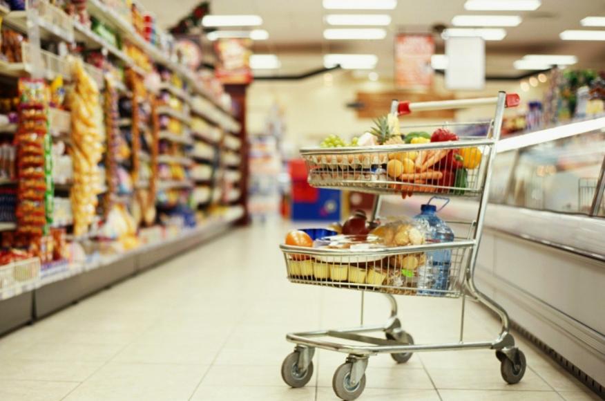 Вареная колбаса | Как выбрать качественный продукт?