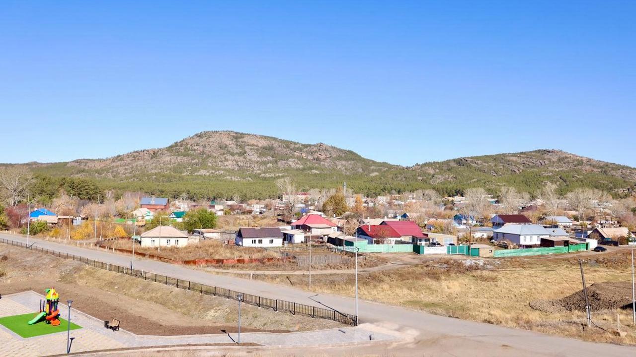 Қарқаралы қонақтар қарсы алуға дайын: инвесторлар мен кәсіпкерлерге жаңа мүмкіндіктер