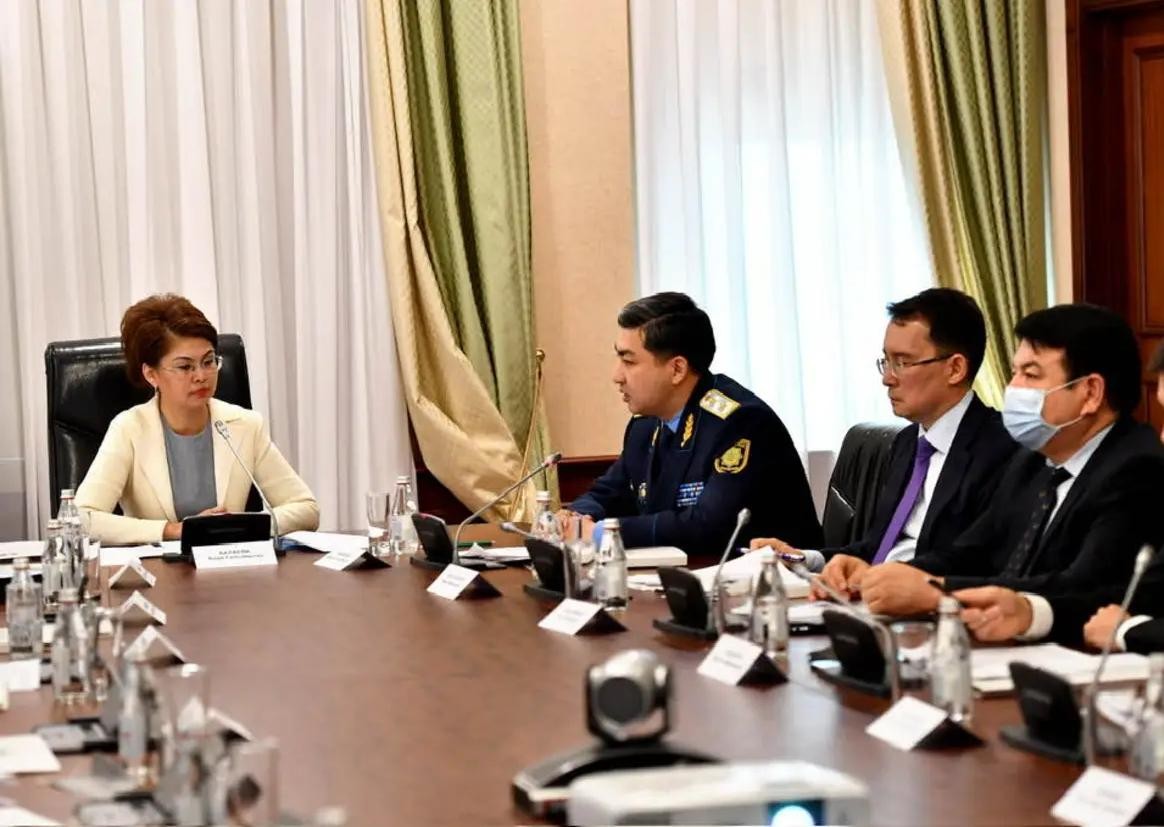 АТА-АНАЛАРҒА ҮНДЕУ