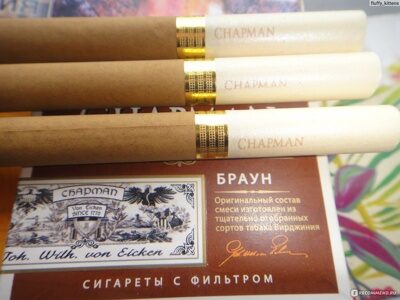 Темекі өнімдерін сату кезінде нені есте сақтау керек? Маркировка – бәріне міндетті!