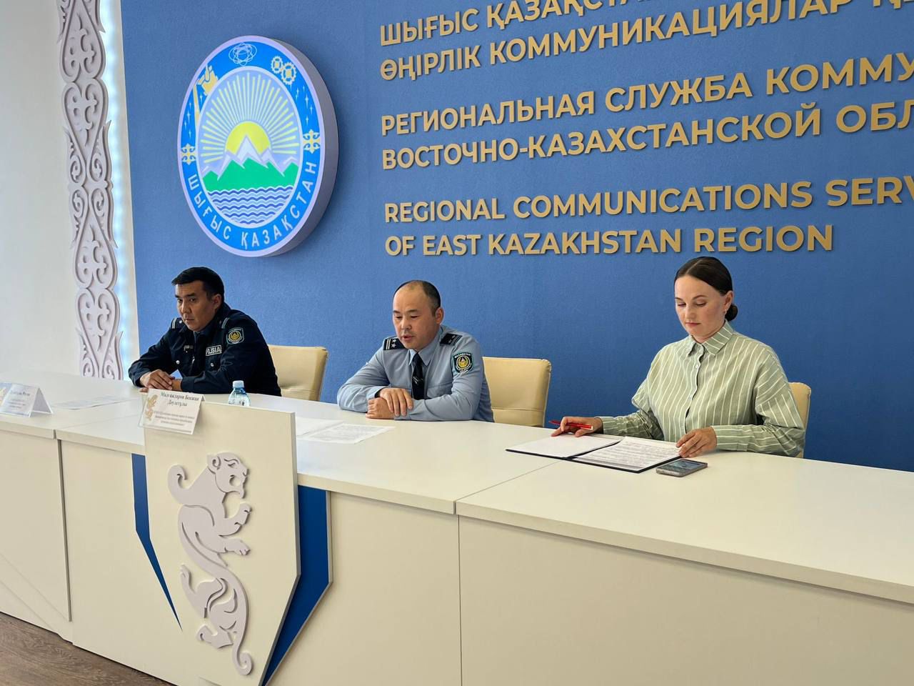 Интернет-алаяқтар әрекет етуде: олардың арбауына қалай түсіп қалмау керек?