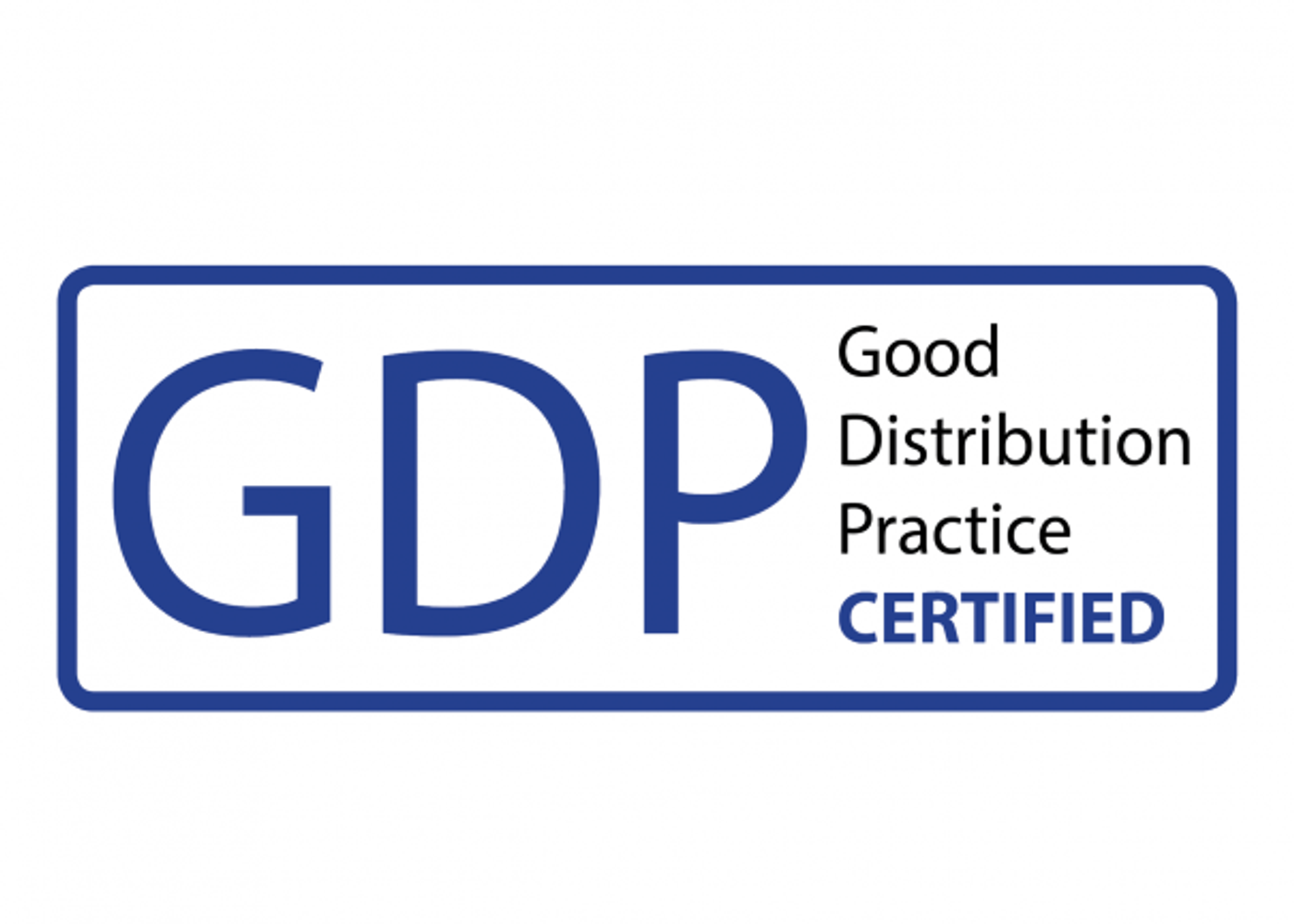 Субъектілерге GDP қатысты