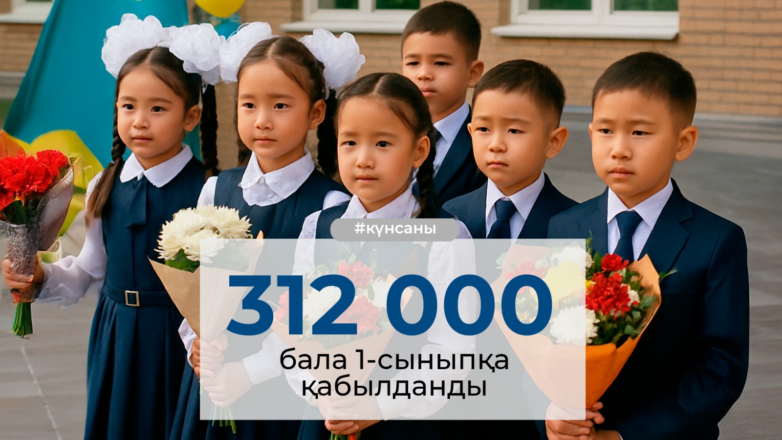КҮН САНЫ