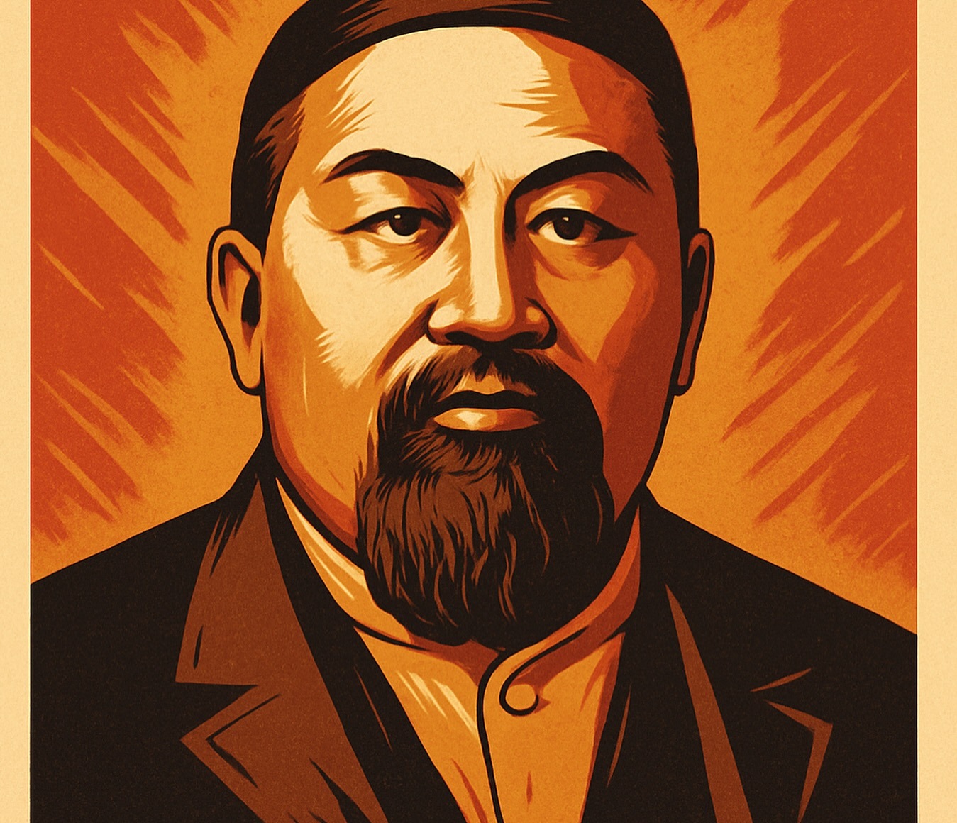 Екі жігіт желіде жас қыздарды трахает