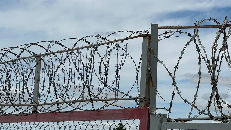 Мұнайлы ауданында 94 сотталғанға рақымшылық жасалды