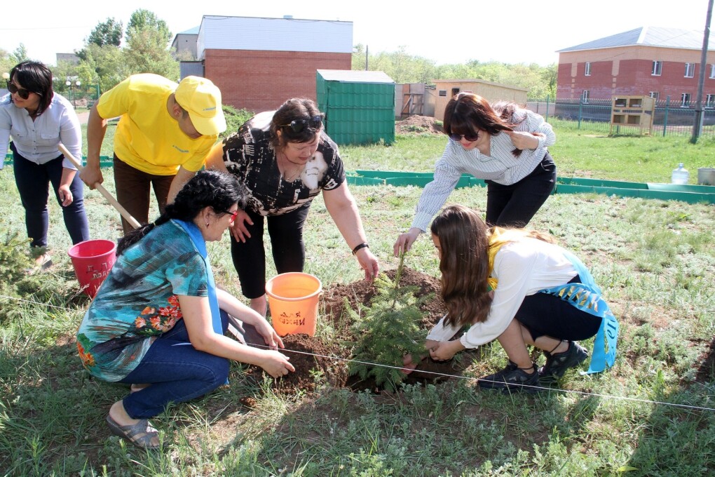 Ортағасырлық порно фильмдер онлайн