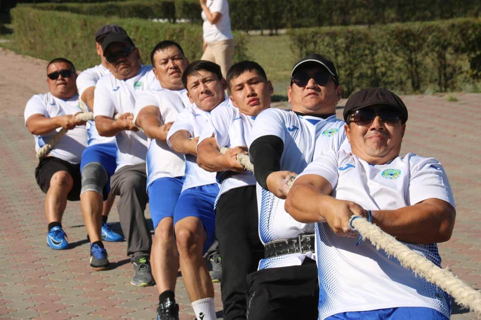 Порно комикс ана