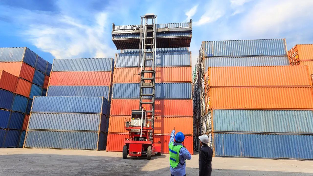 Кеден органдарына есептілік ұсыну