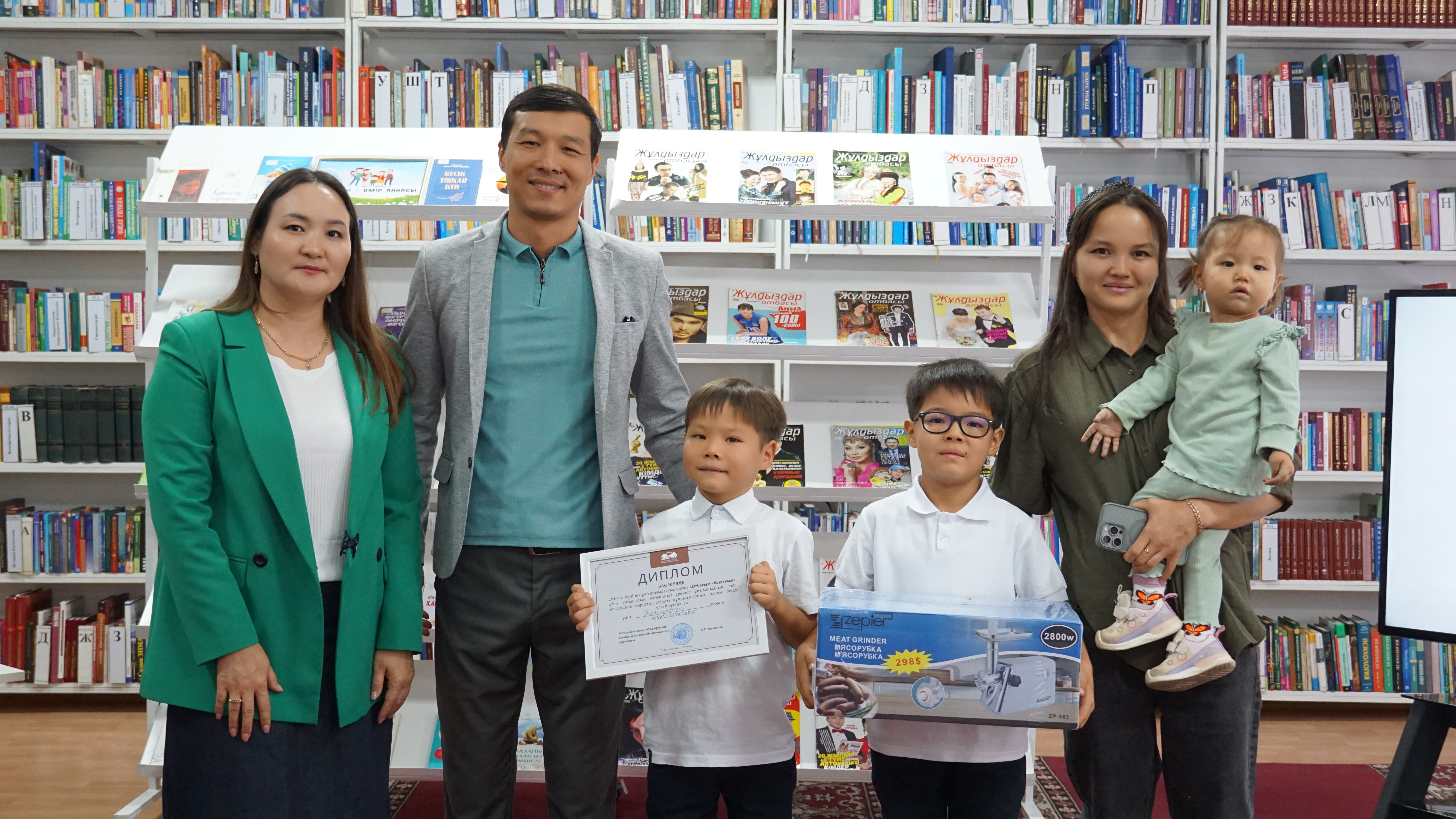 Толық метражды порно галереялар онлайн