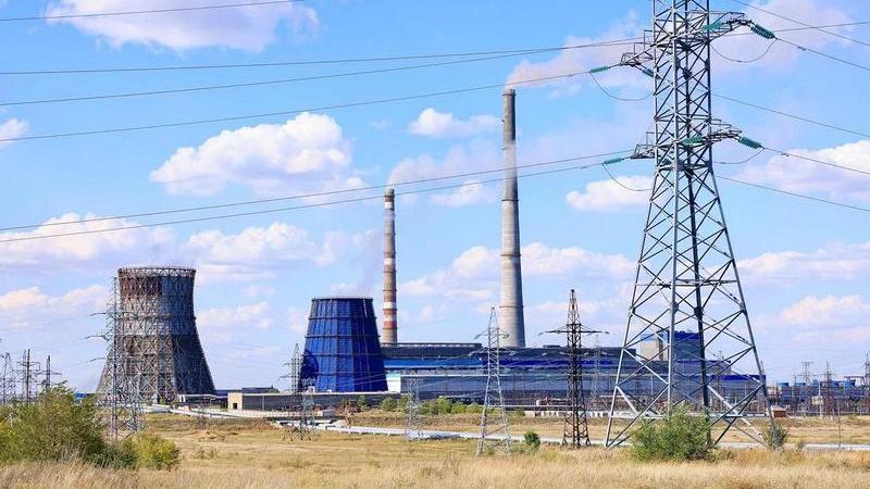 Қарағанды өсіп келе жатқан қала үшін энергетикалық жүйенің қуатын арттырмақ