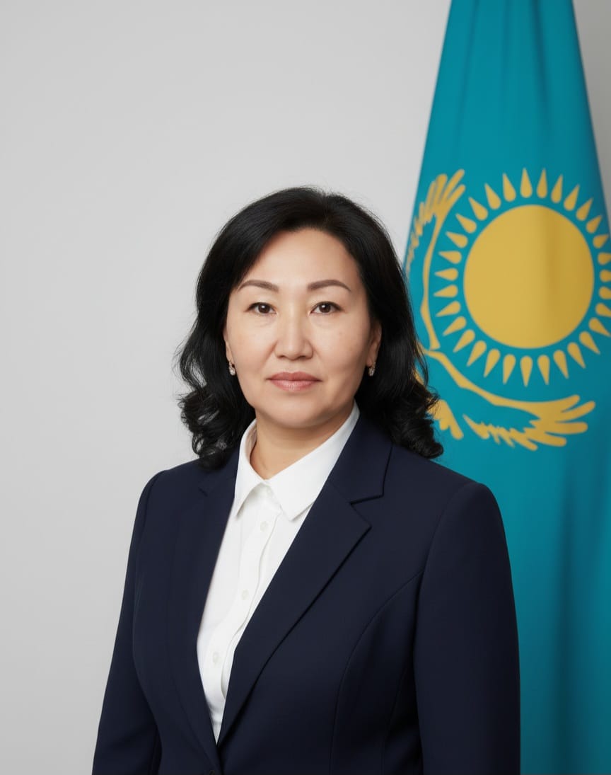О введении должности регионального уполномоченного по защите прав социально-уязвимых категорий населения по Северо-Казахстанской области