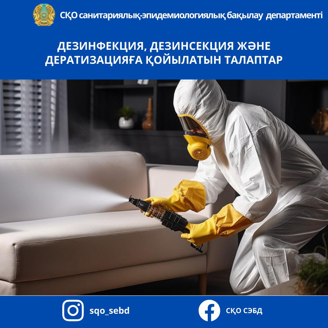 Орыс жасырын камера лесбиянка порно Мен ересек адамды жыныстық қатынасқа азғырдым.