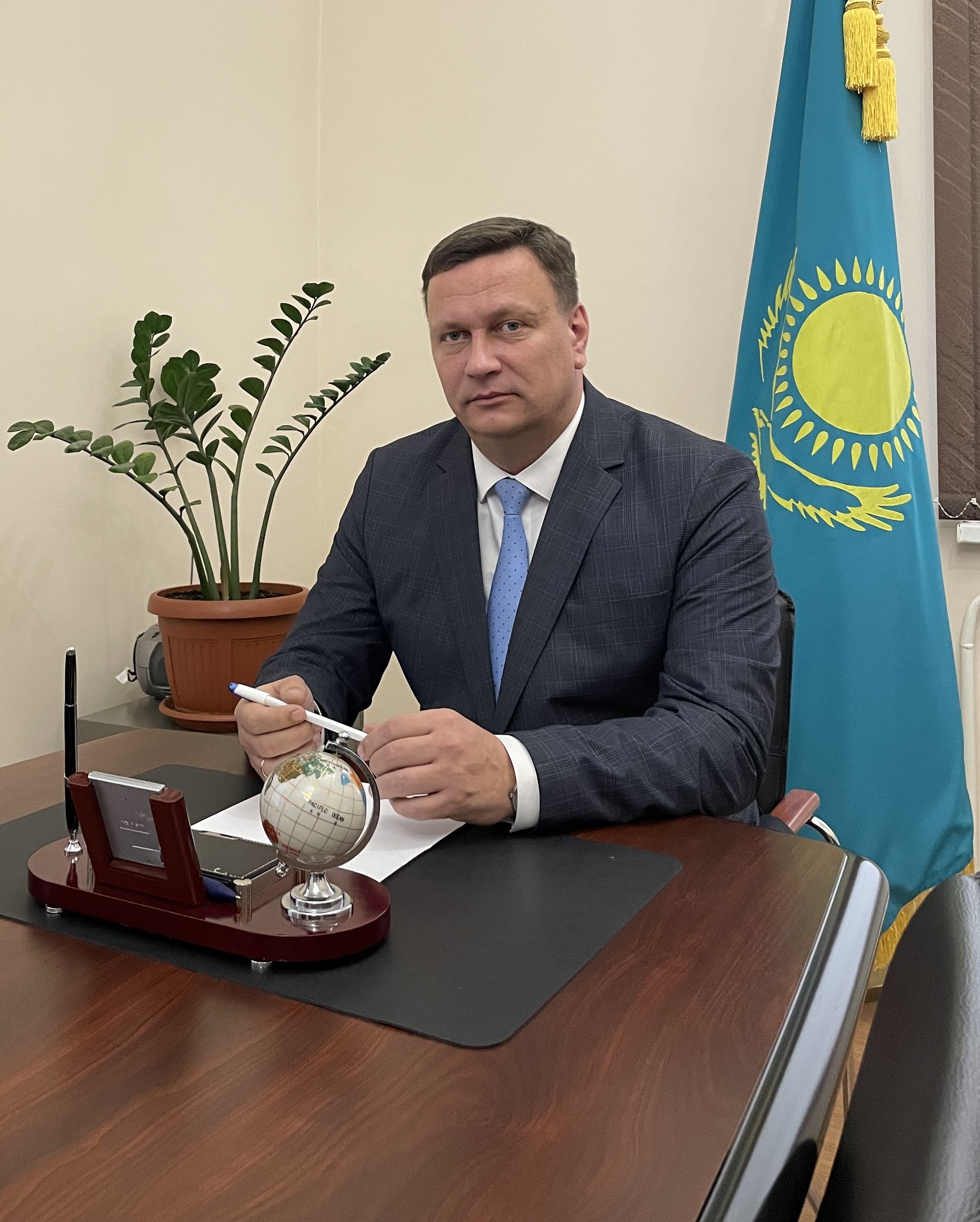 Орыс қоғамдық жетілген порно