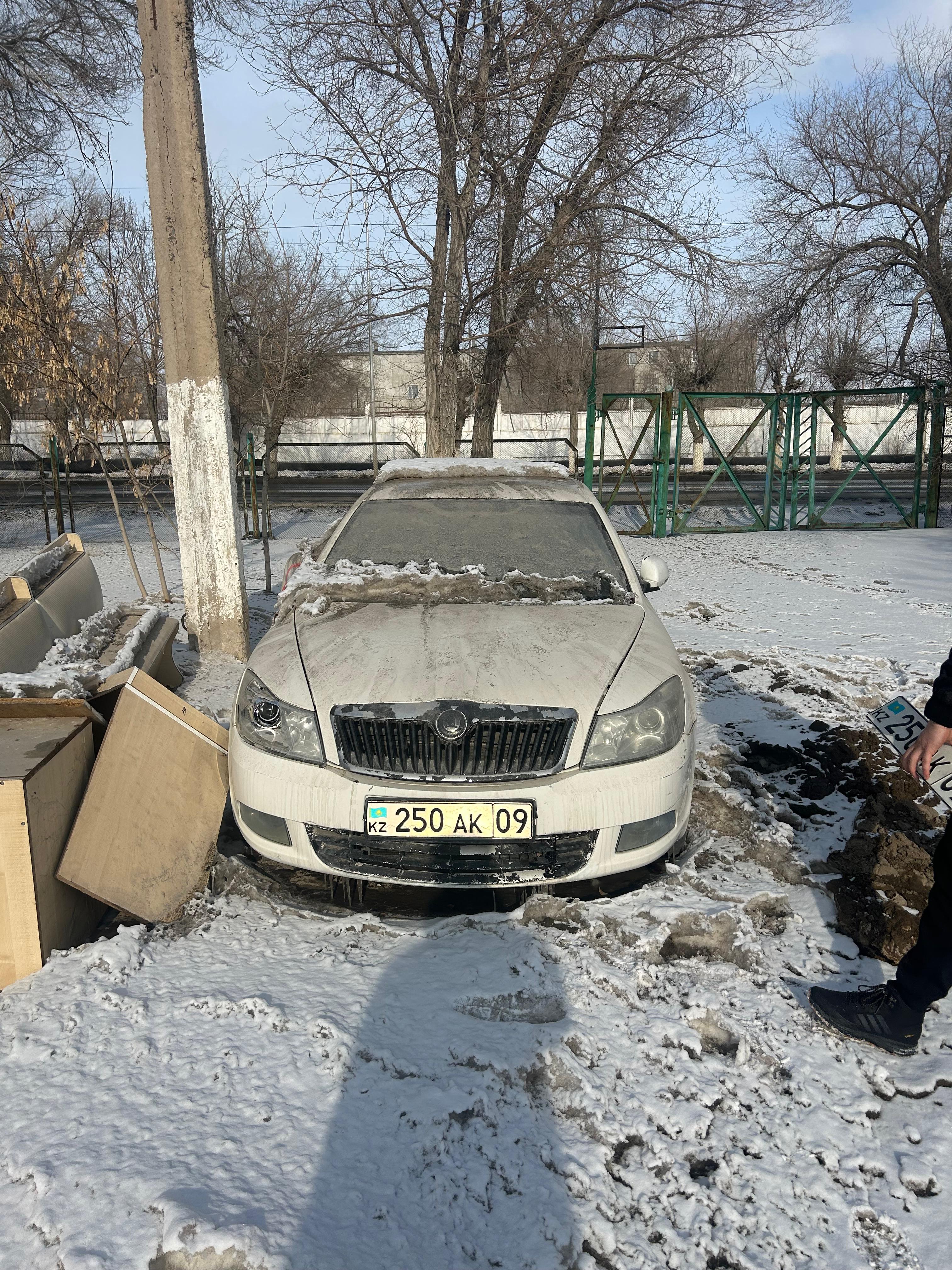 Жыныс Элеонора Андреевна