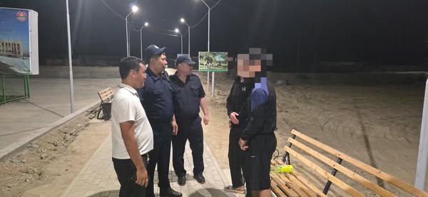 Алтушкадағы эротикалық массаж