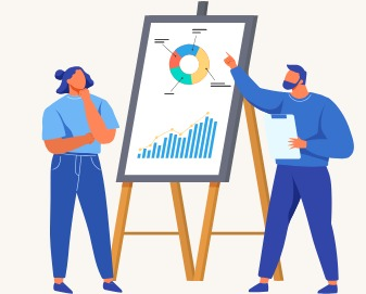 2026. Арнайы салық режимдерінің жүйесі жеңілдетілді