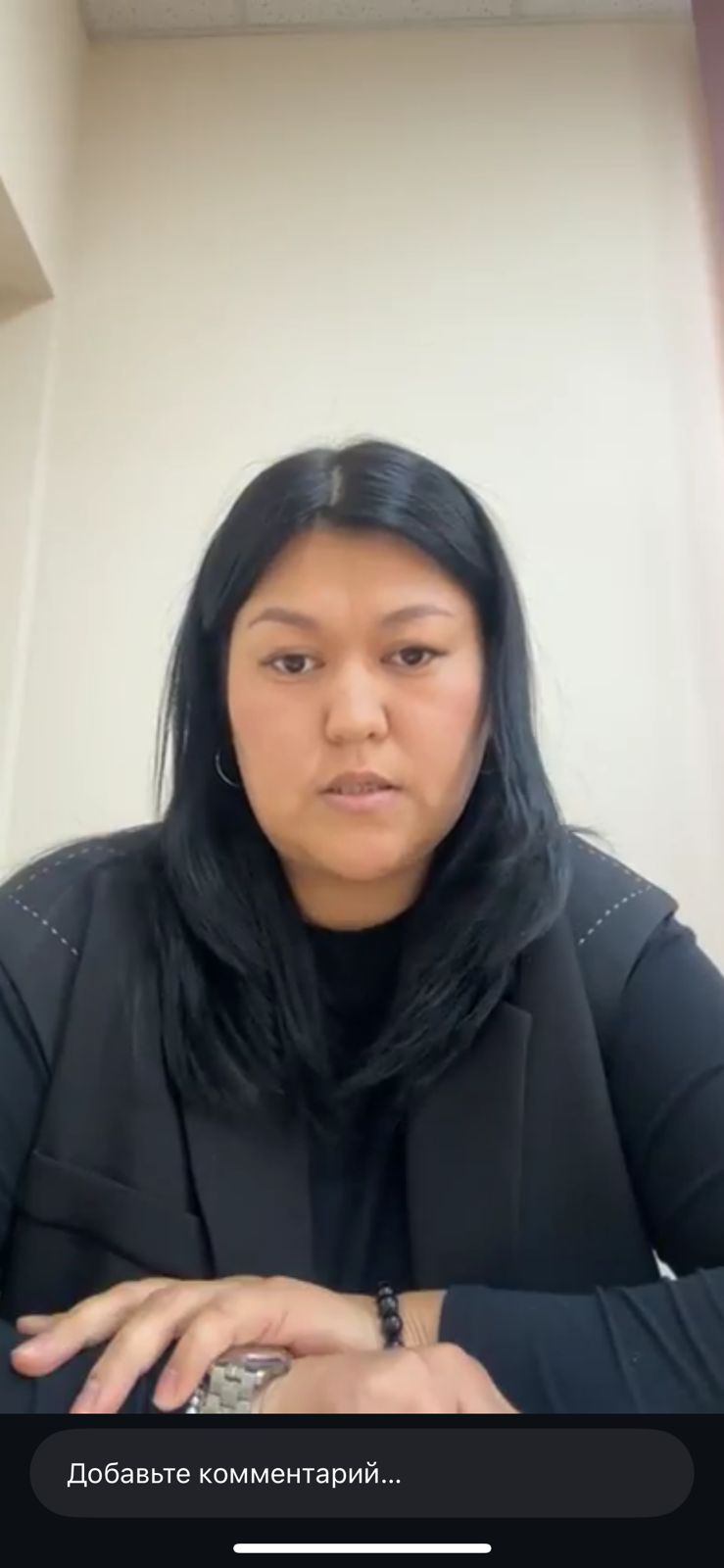 Салық төлеушілерге арналған семинар: 2026 жылғы Салық кодексіндегі жаңалықтар