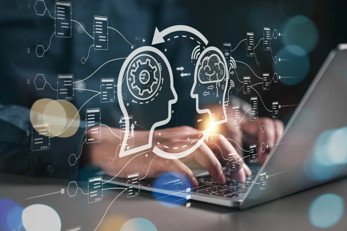 Елордалық мектепте ЖИ арқылы оқушы үнін тыңдайтын «Адал байланыс» жүйесі іске қосылды