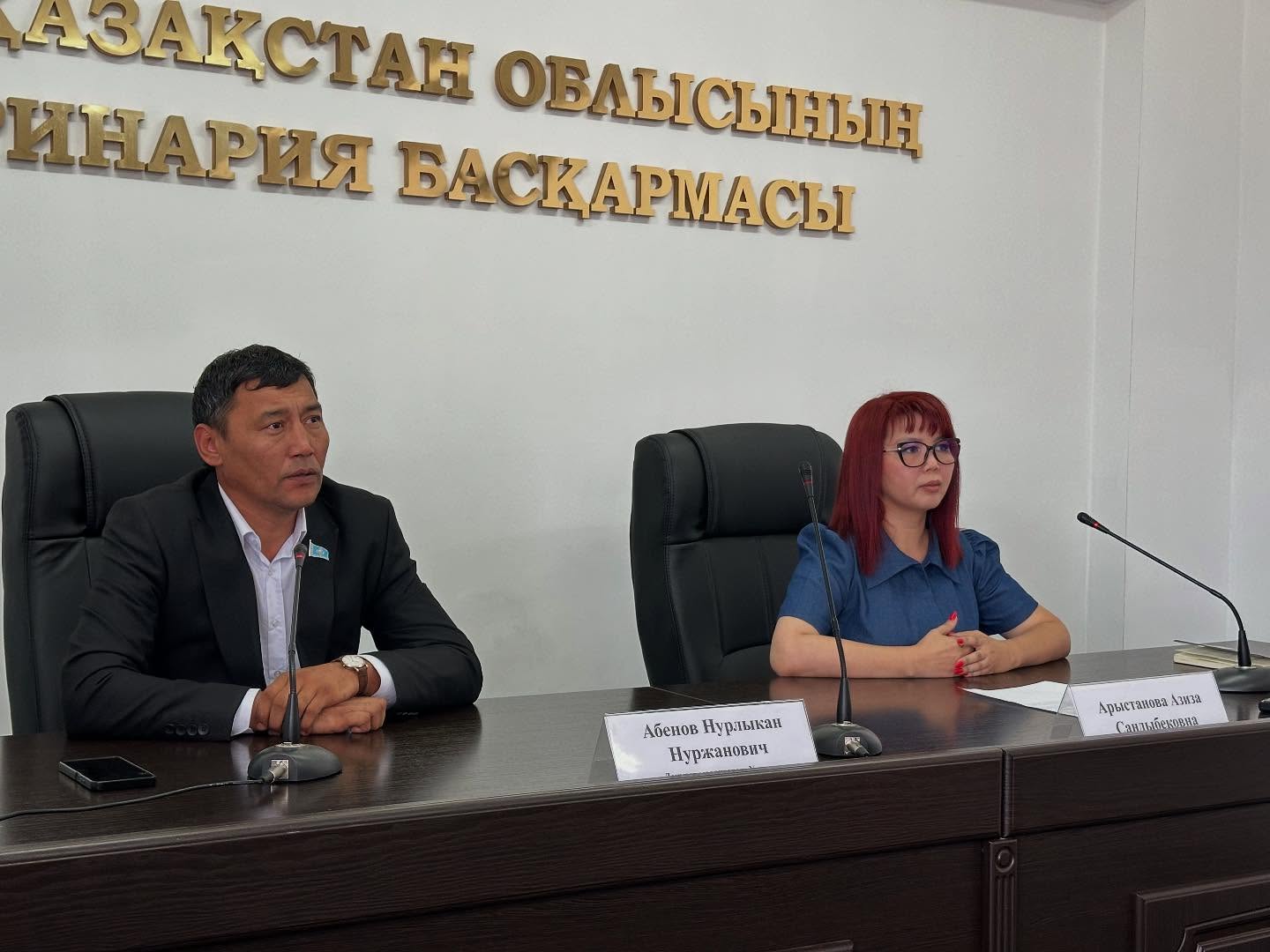 Жануарларды чиптеу және бұралқы иттер мәселесі - ортақ жауапкершілік