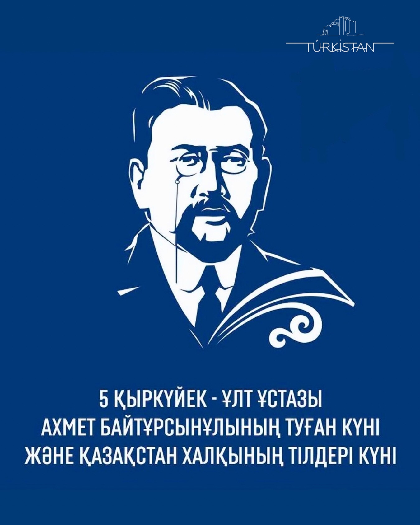 Порно онлайн сауу