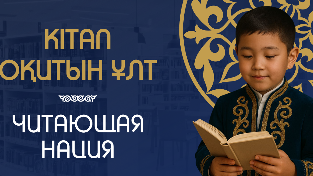 Әзірбайжан әйелімен порно онлайн көру