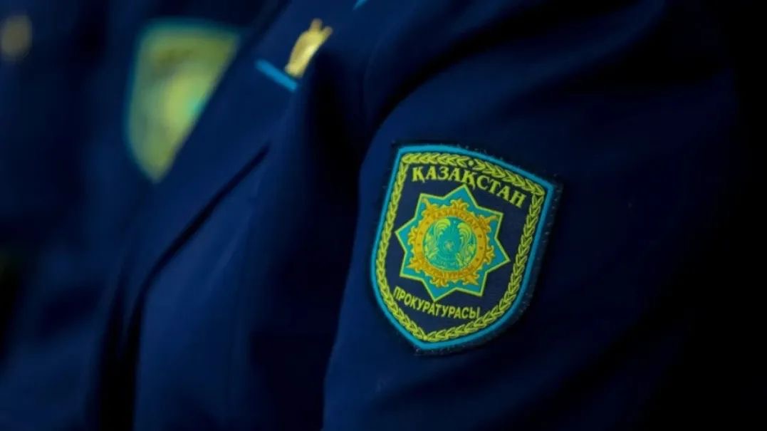 Борьба с наркопреступностью: в Астане задержали женщину, фасовавшую наркотики на балконе своей квартиры