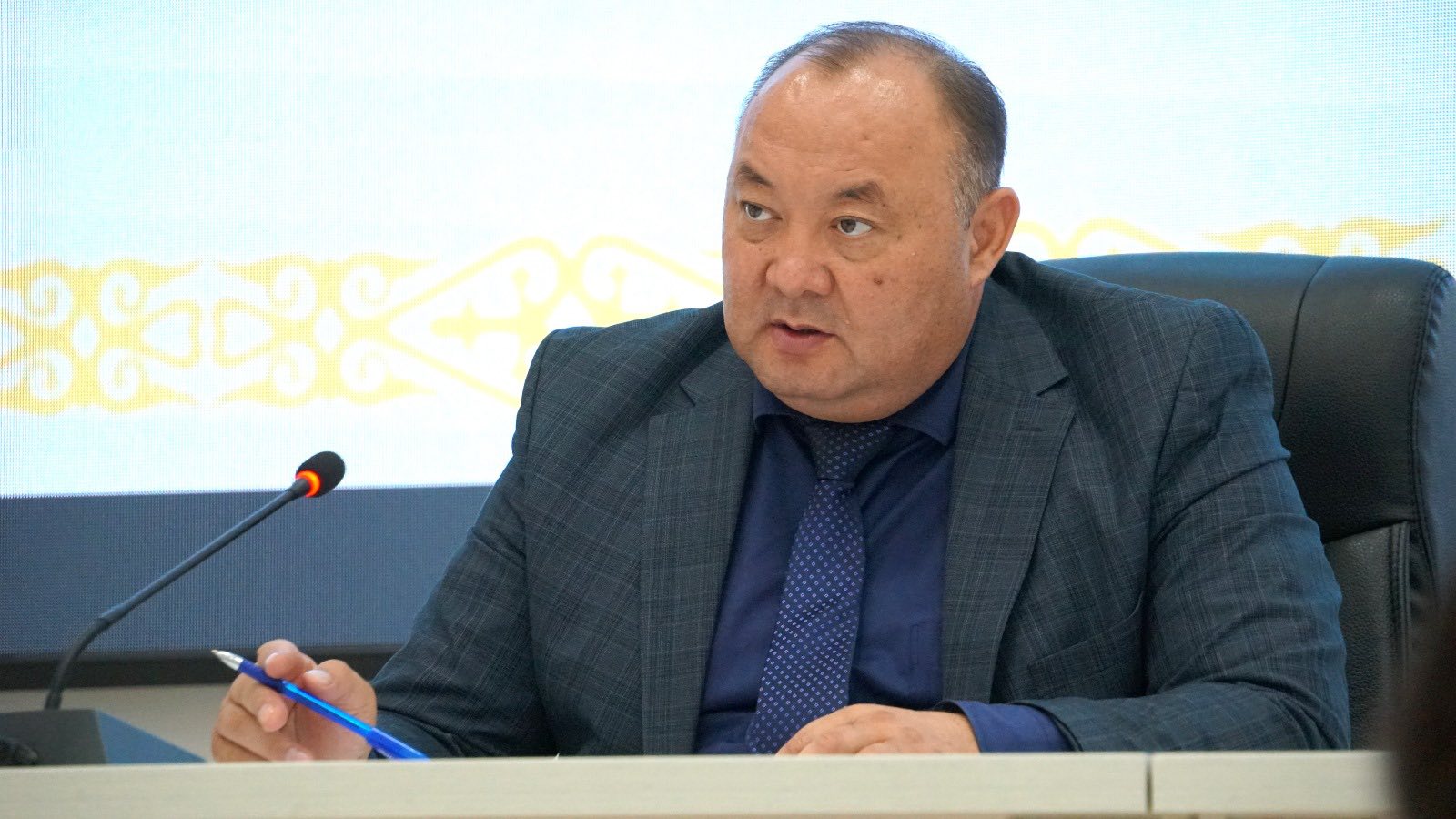 В КЕЛЕСЕ СОЦИАЛЬНЫМИ УСЛУГАМИ ОХВАЧЕНО ОКОЛО 900 ГРАЖДАН