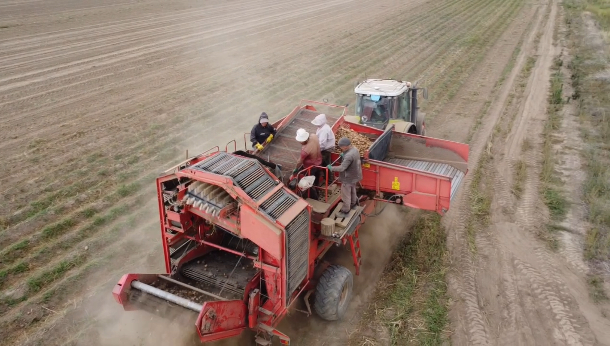 Көктемгі және күзгі дала жұмыстарына дизель отыны көлемін қалыптастыру үшін өтінім беру 2025 жылдың желтоқсанның 1-інен 30-ына дейін қабылданады