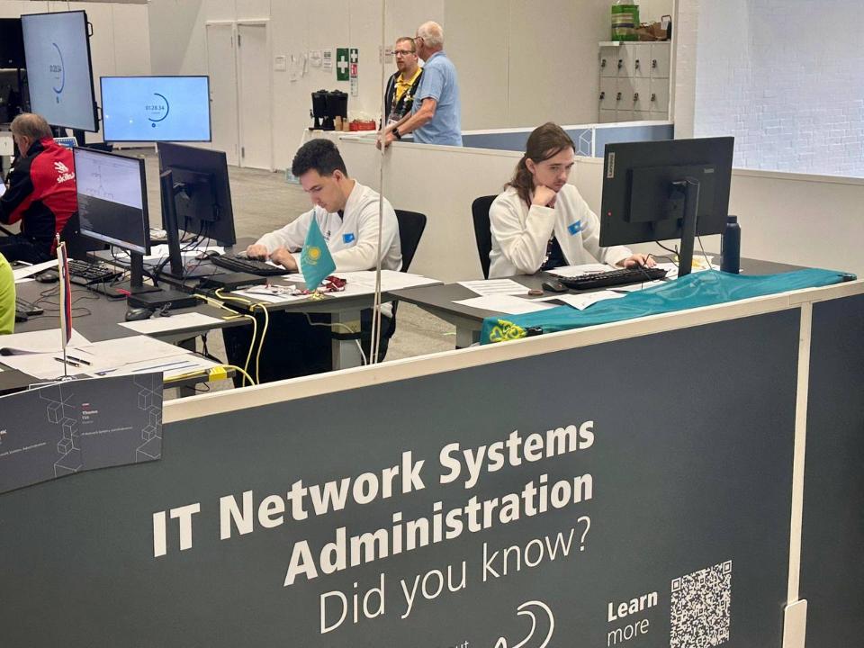 Никки Минаж порно видео