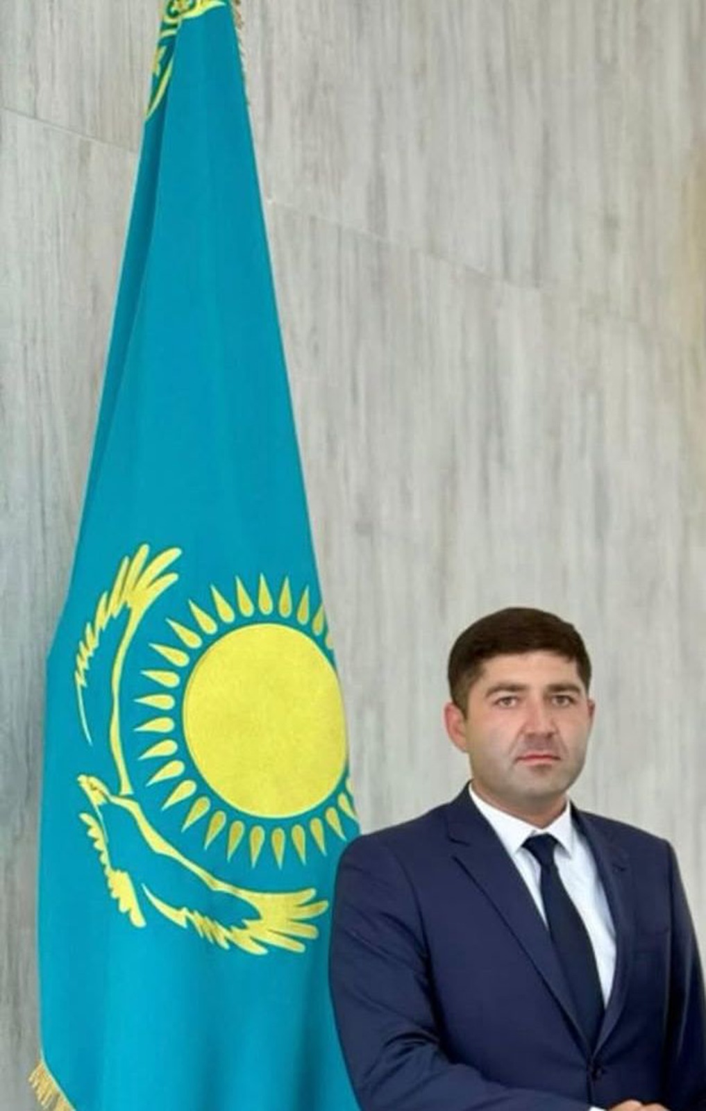 НАЗНАЧЕНИЕ