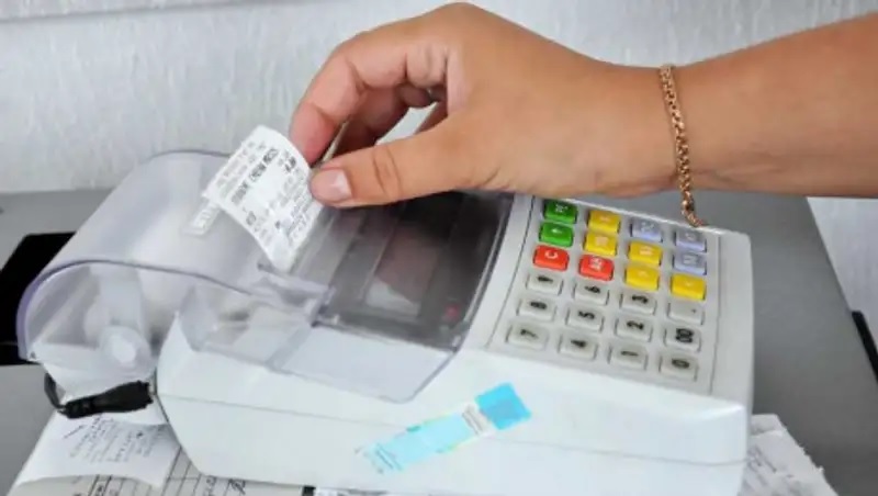 БКМ деректерін беру жаңа хаттамасының, 2.0.3 нұсқасына көшу