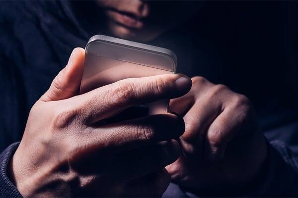 Акмолинские полицейские предупреждают: не доверяйте телефоны незнакомцам