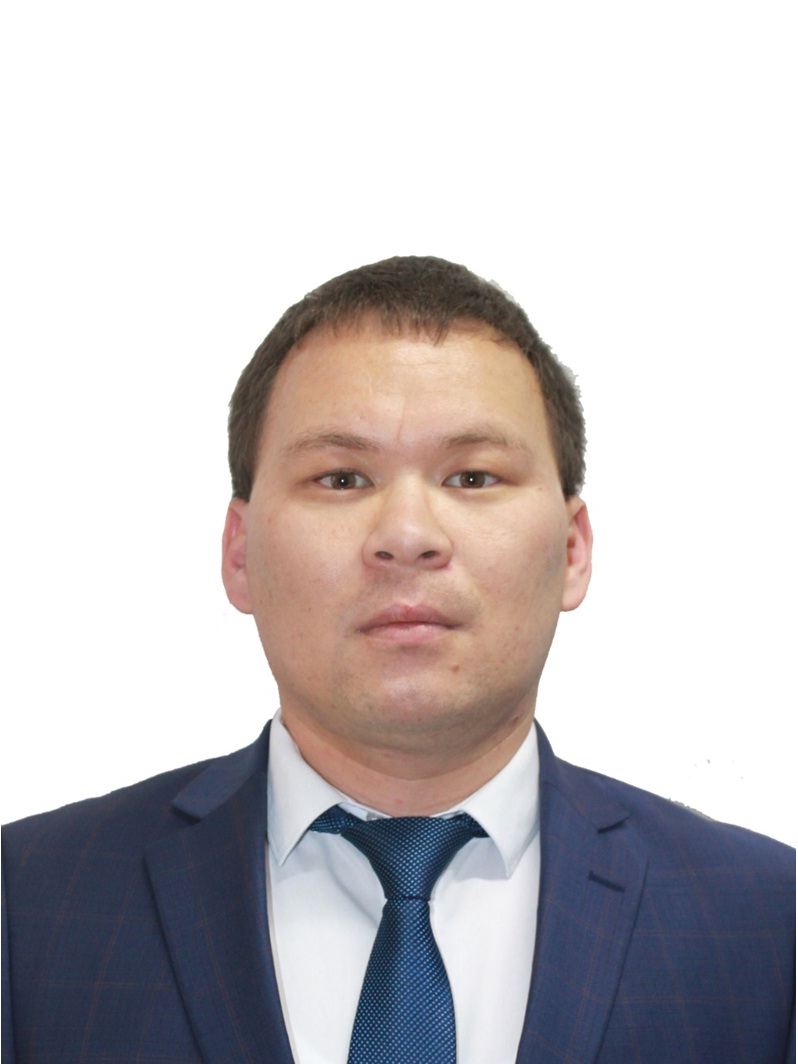 Приказом Комитет медицинского и фармацевтического контроля Министерства здравоохранения Республики Казахстан РК Төлепберген Ерлан Асқарұлы  назначен заместителем руководителя Департамента комитета медицинского и фармацевтического контроля Министерства здравоохранения Республики Казахстан по Мангистауской области.