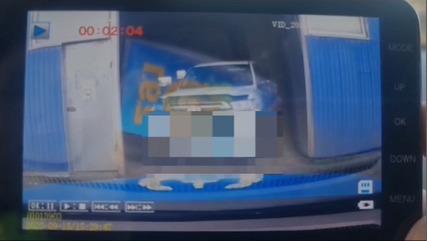 Операция «Безопасная дорога»: в Акмолинской области выявлено около 600 нарушений ПДД