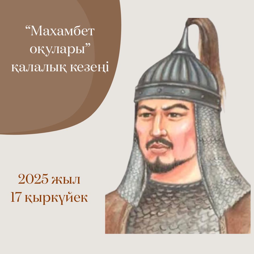 Секс Алла гришко уни Бұйра әйелдермен порно