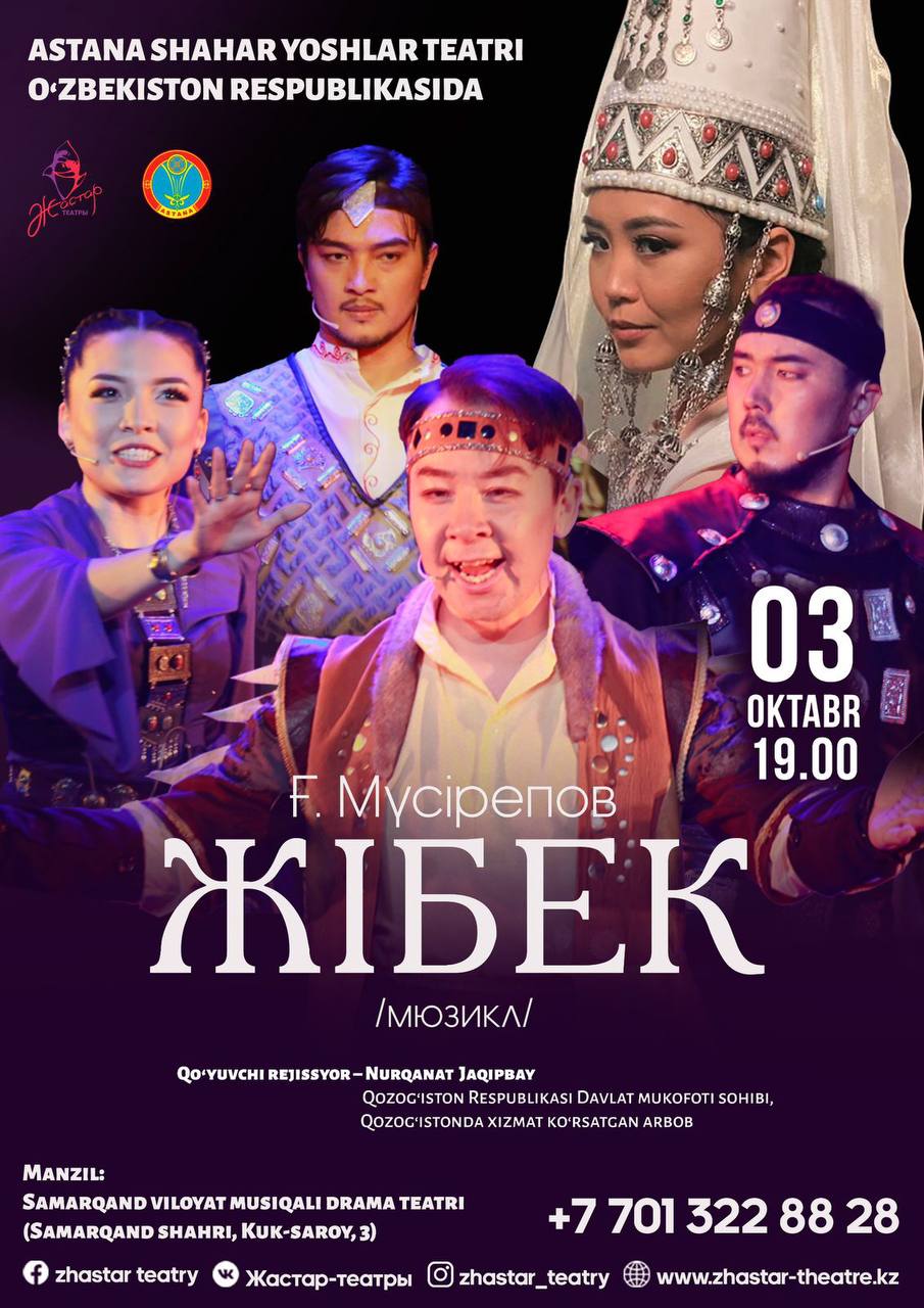 Порно Алексеева Алина