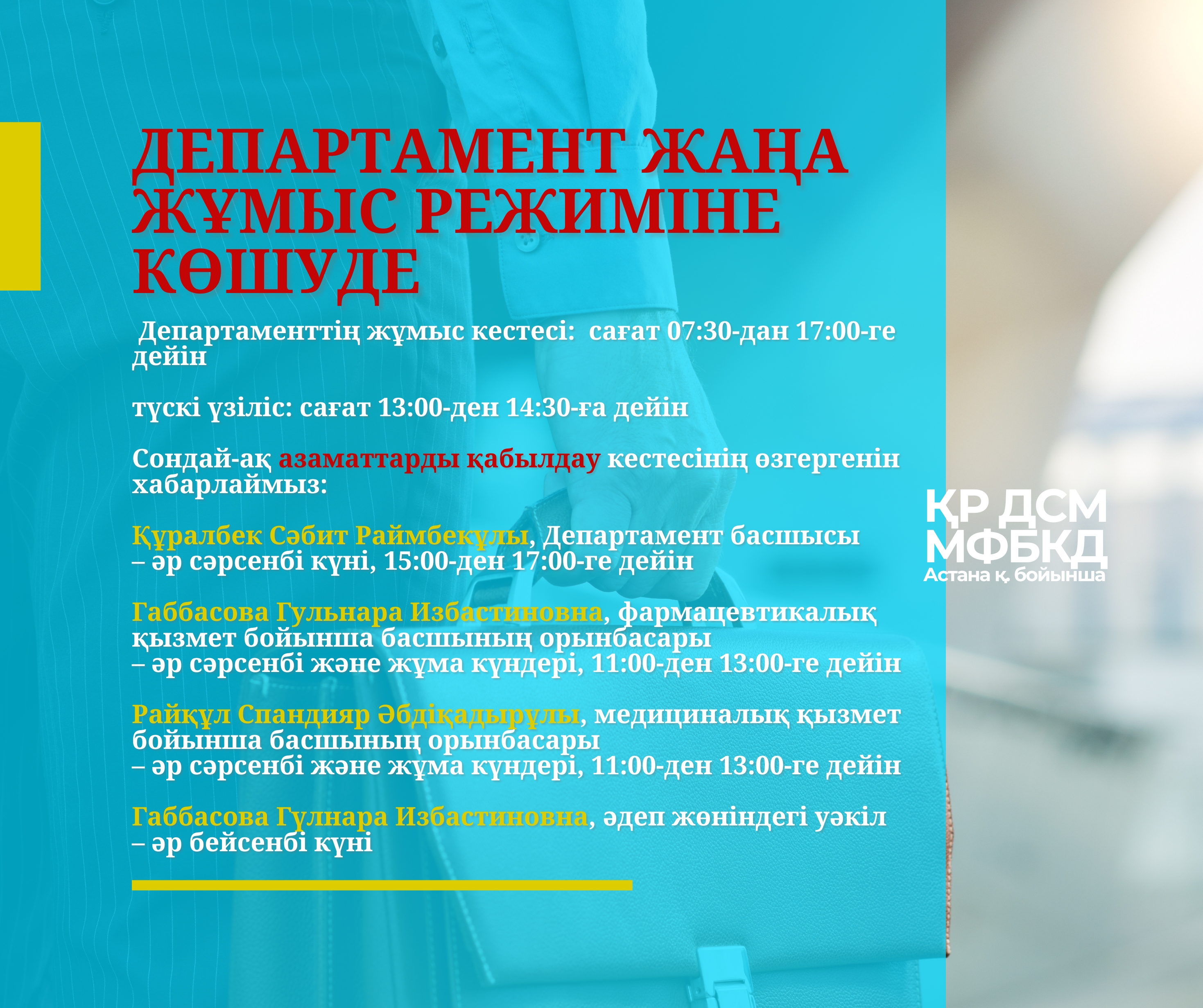 Үлкен әтеш бразилиялық порно Емізік тесу және клитор суреті