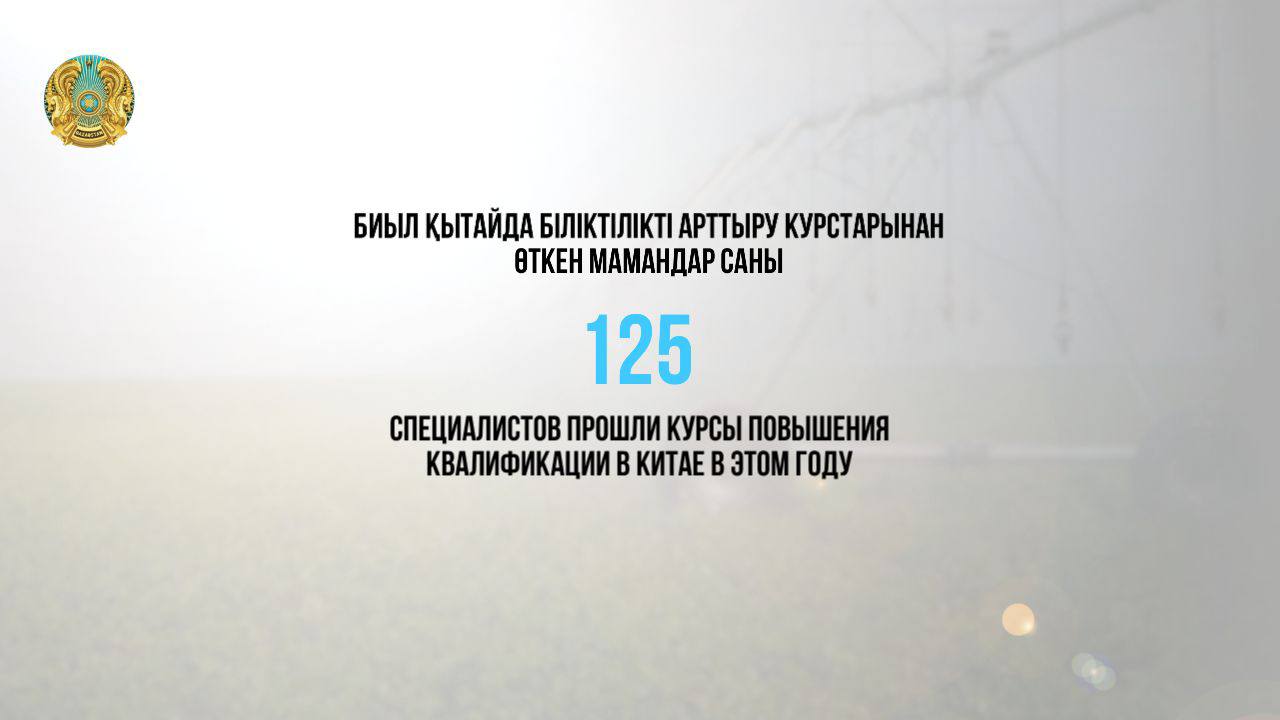КҮН САНЫ
