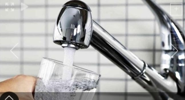 Қазақстанда суды есепке алу бойынша деректерді өңдейтін заманауи орталық ашылады