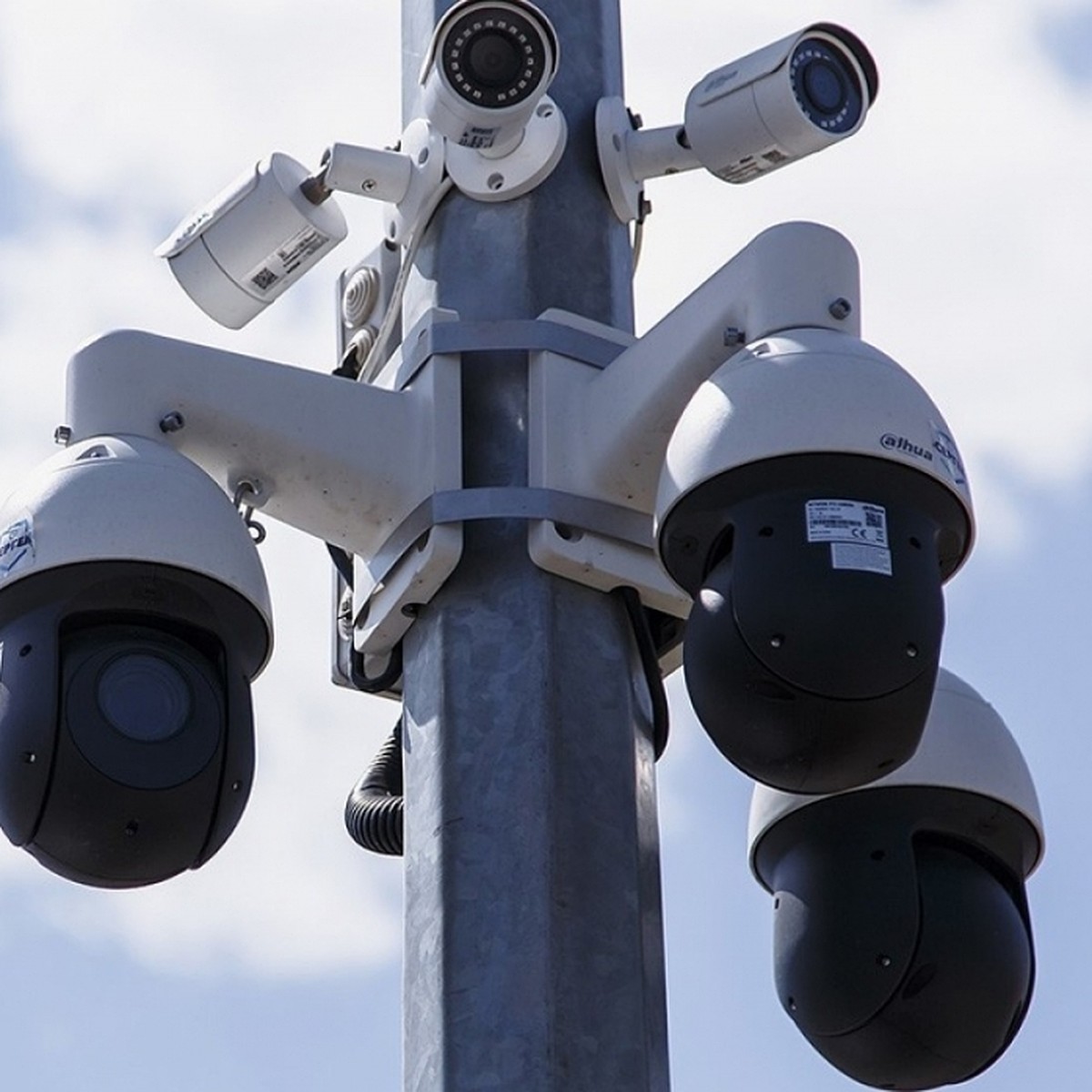 Қатаң мұғалім мен студенттік орыс порно