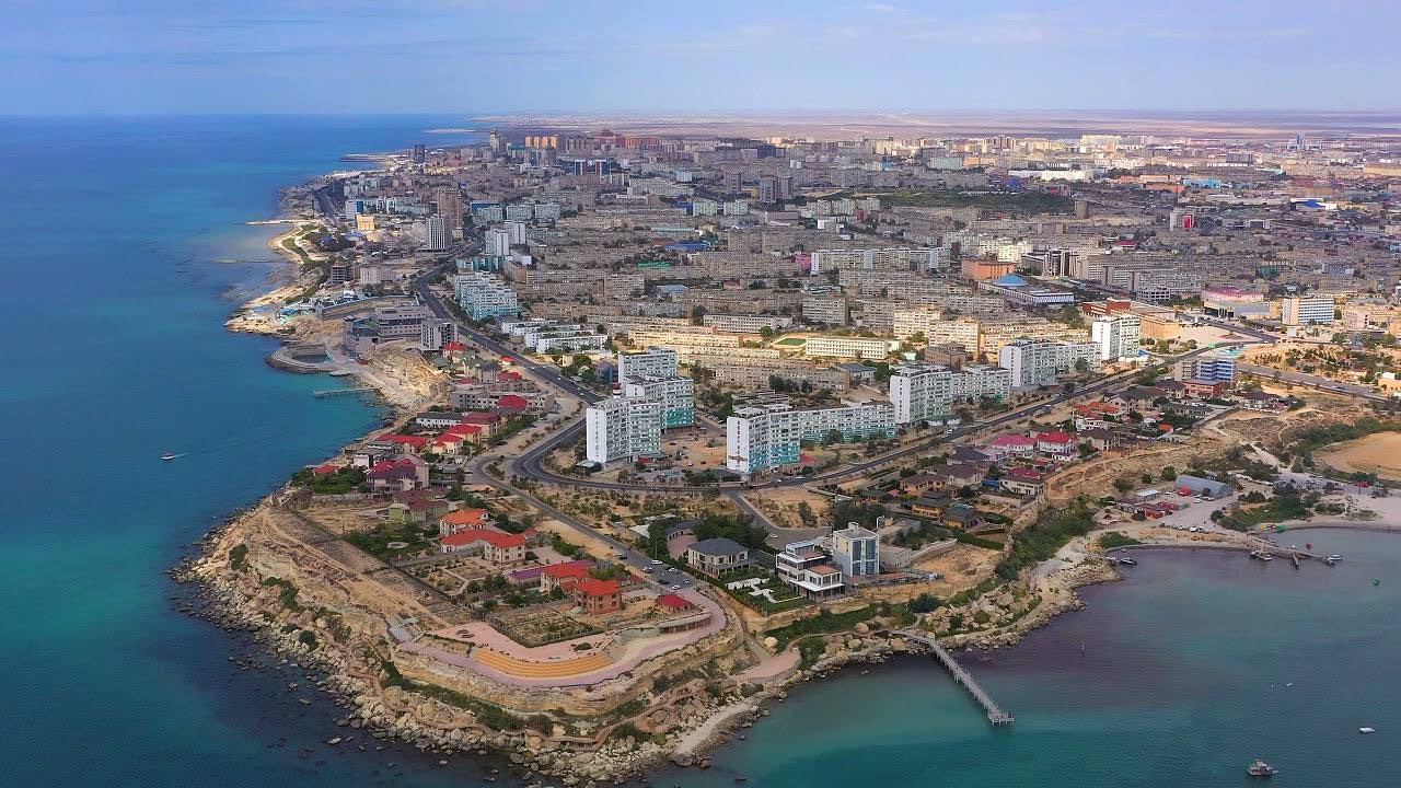 Әке қызы душқа арналған порно